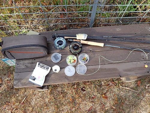 JストリームG+915-4