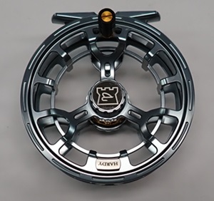 HARDY　Averon　3000