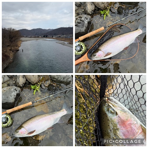 2026/02/16　犀川　鈴木様