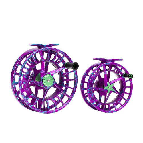 WATERWORKS　Wild　Child