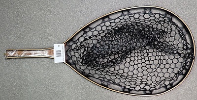 ティムコ　トラウトネット70ST