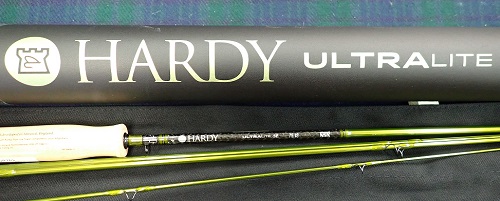 HARDY　ハーディNSXSR　763-4