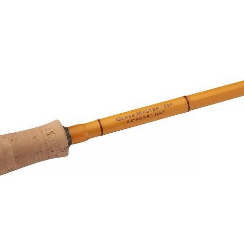 ラスマスター TSF86678-4