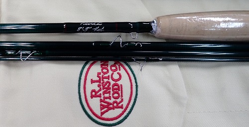 Winston　Pure2　843-4